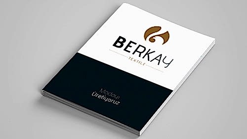 Berkay Tekstil