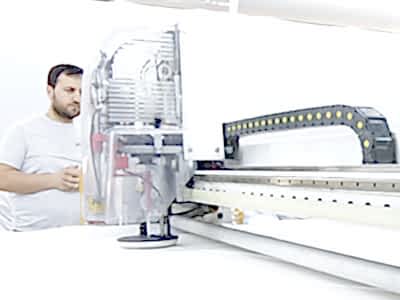 FasonTekstil Atölyesi,istanbul textile factory