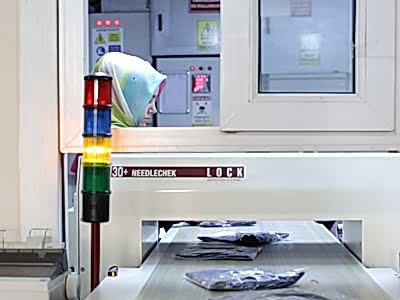 BERKAYTekstil,Fason tekstil dikim,istanbul textile factory